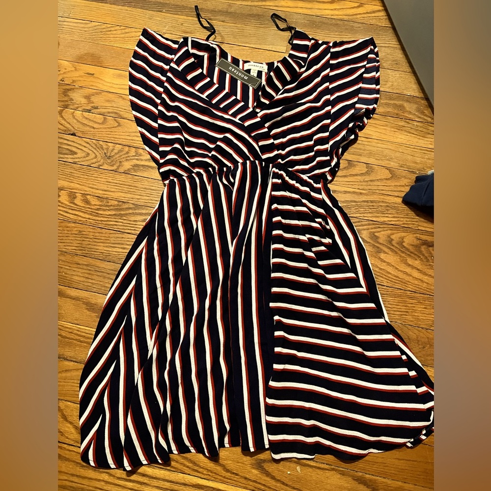 Women’s Dress